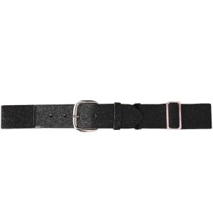 Elastic Baseball Belt - Image 3