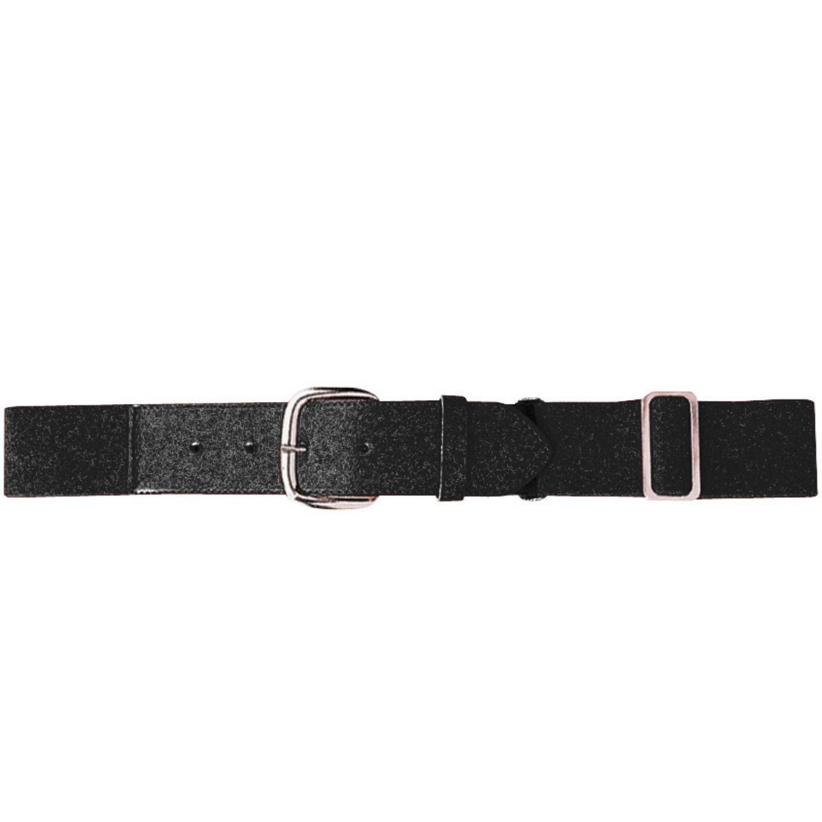 Elastic Baseball Belt - Image 3
