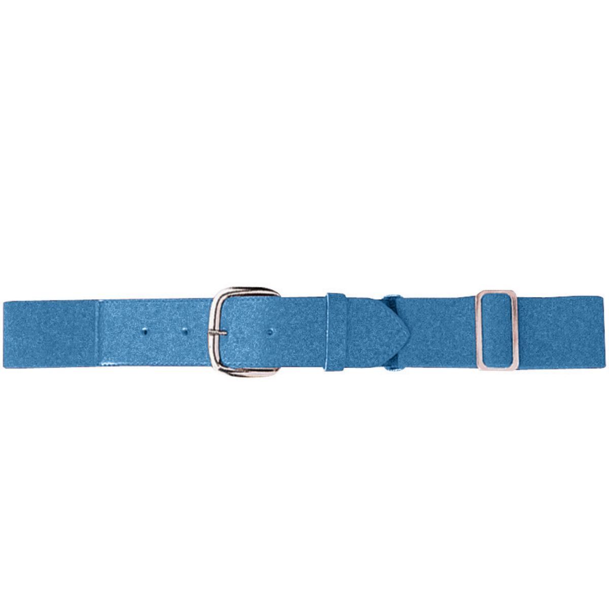 Elastic Baseball Belt - Image 4