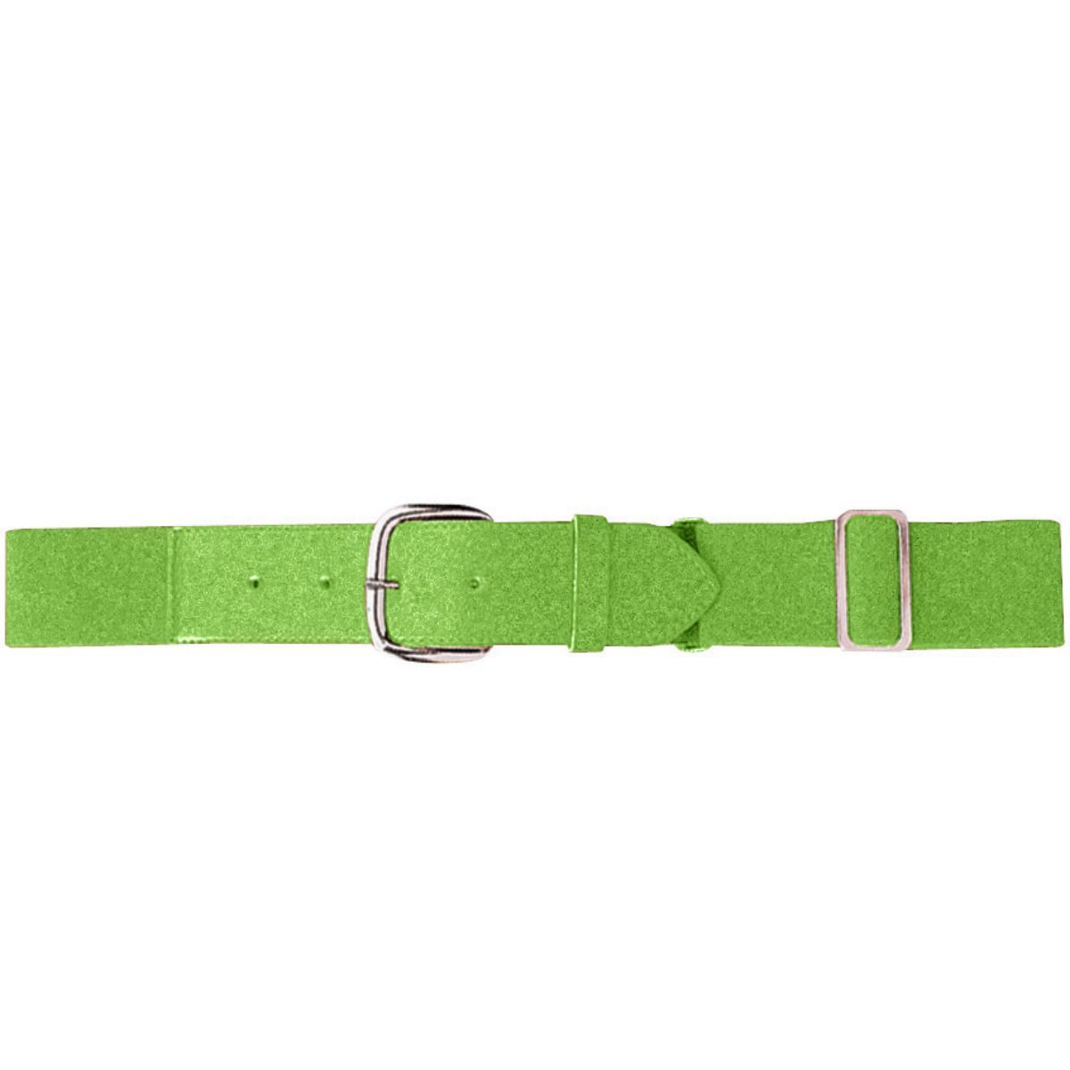 Elastic Baseball Belt - Image 9