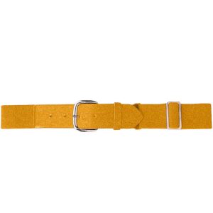 Youth Elastic Baseball Belt - Image 6