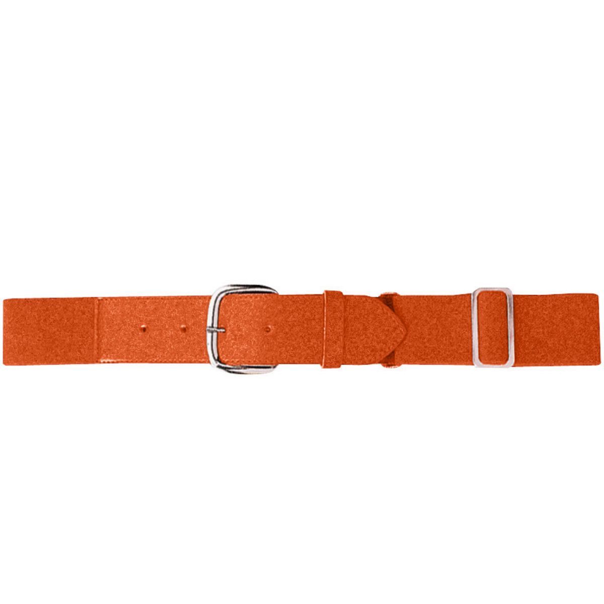Youth Elastic Baseball Belt - Image 12