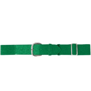 Youth Elastic Baseball Belt - Image 8