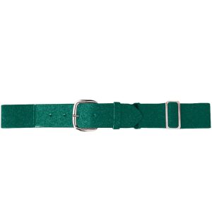 Youth Elastic Baseball Belt - Image 5