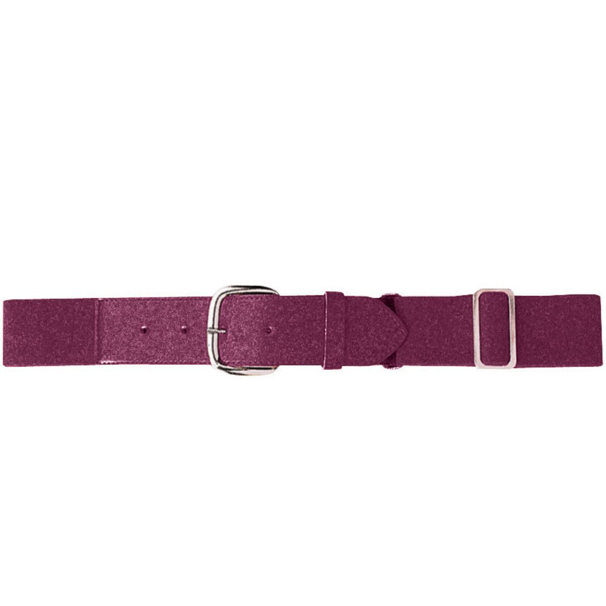 Youth Elastic Baseball Belt - Image 10