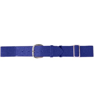 Youth Elastic Baseball Belt - Image 14