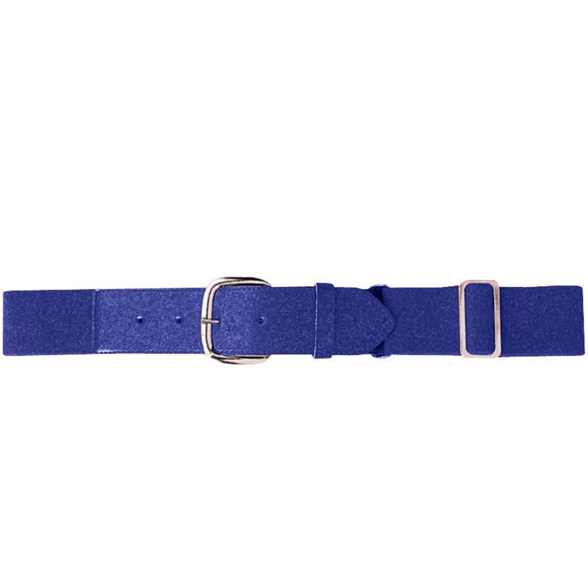 Youth Elastic Baseball Belt - Image 14