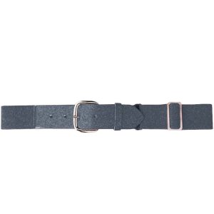 Youth Elastic Baseball Belt - Image 7