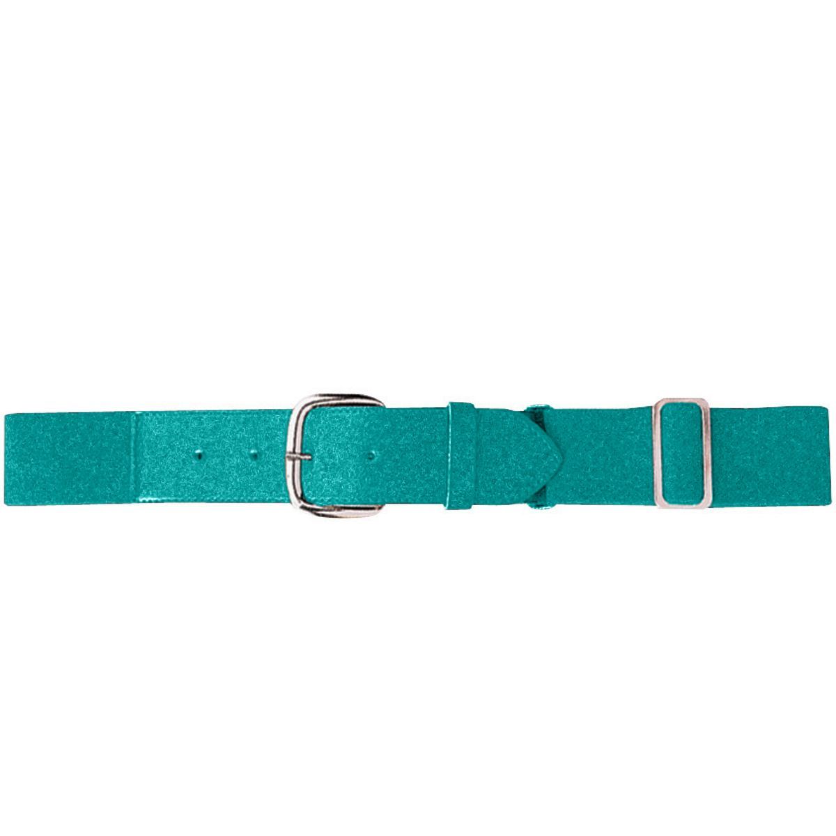 Youth Elastic Baseball Belt - Image 17