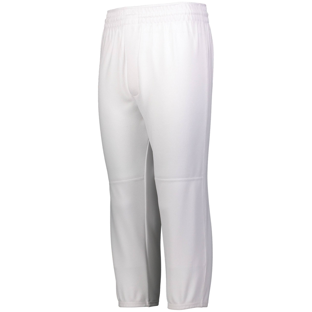 Gamer Pull-Up Baseball Pant