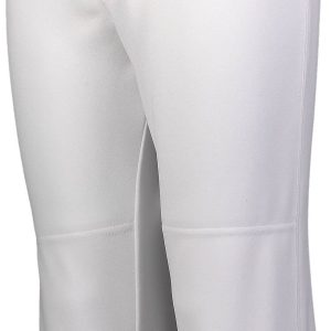 Gamer Pull-Up Baseball Pant - Image 4