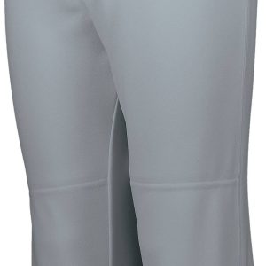Gamer Pull-Up Baseball Pant - Image 3