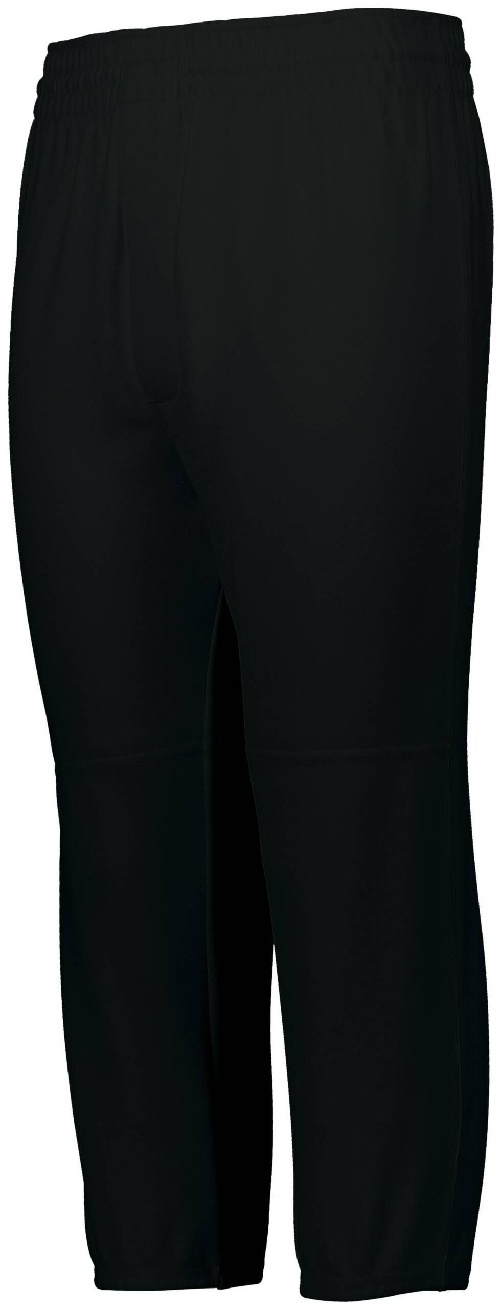 Gamer Pull-Up Baseball Pant - Image 1
