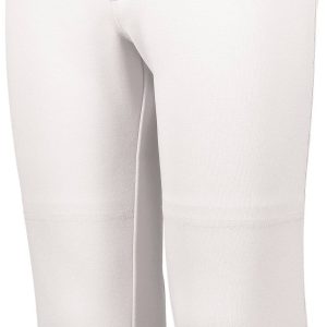 Gamer Pull-Up Baseball Pant with Loops - Image 3