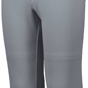 Gamer Pull-Up Baseball Pant with Loops - Image 2