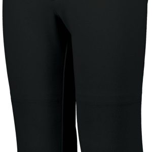 Gamer Pull-Up Baseball Pant with Loops - Image 1