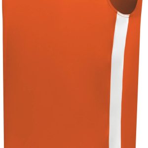 Youth Match-Up Basketball Jersey - Image 8