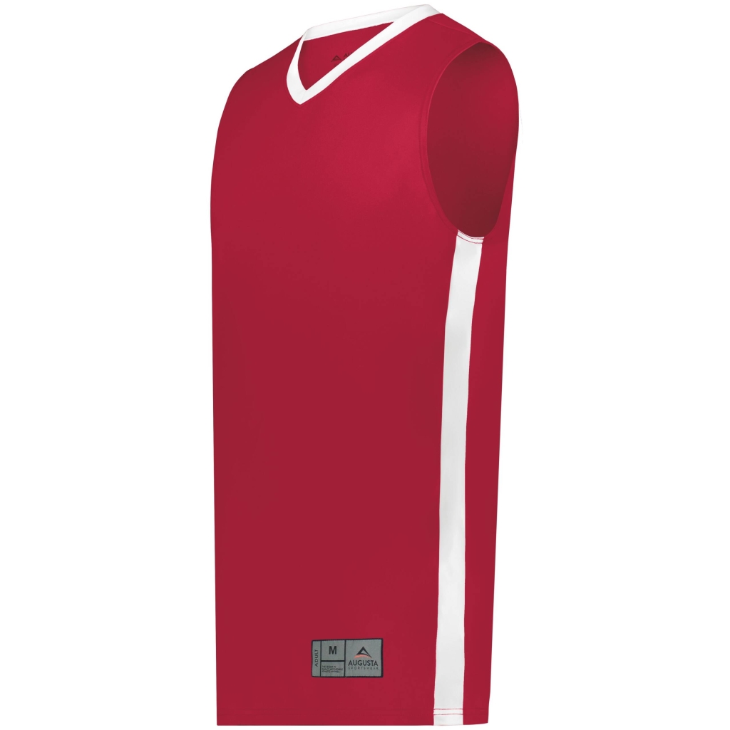 Youth Match-Up Basketball Jersey