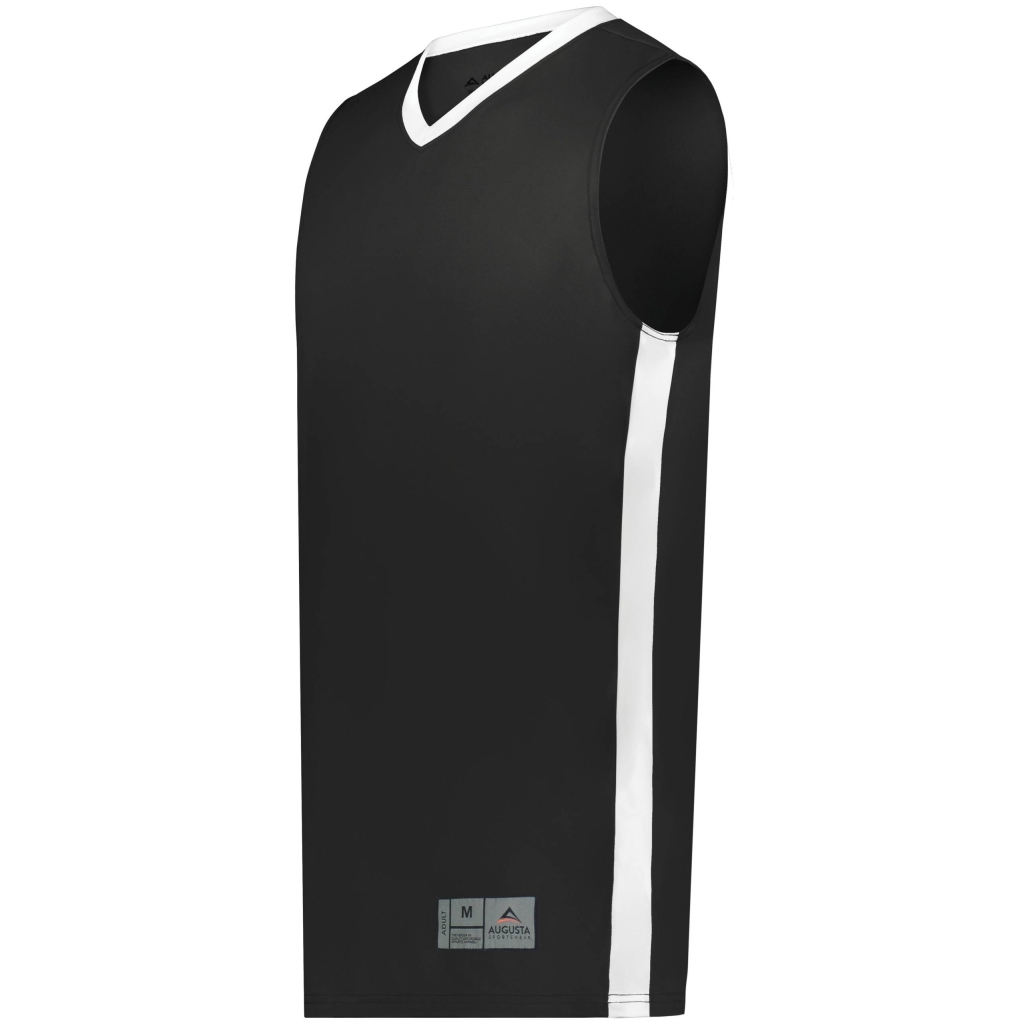 Youth Match-Up Basketball Jersey
