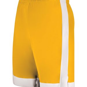 Youth Match-Up Basketball Shorts - Image 5