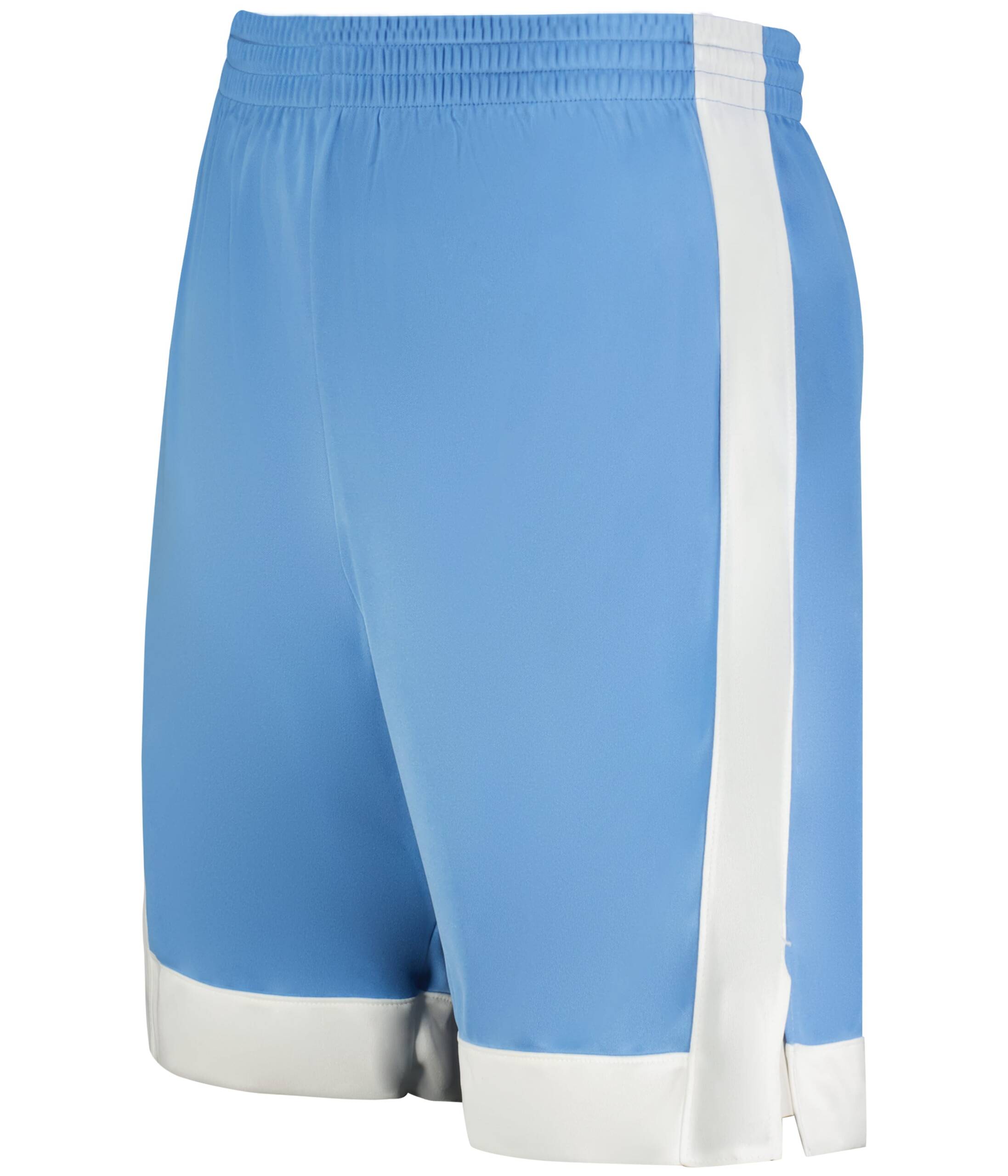 Youth Match-Up Basketball Shorts - Image 3