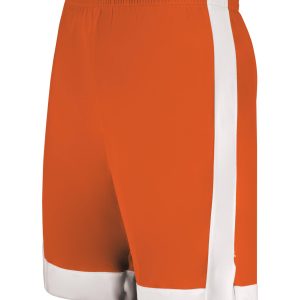 Youth Match-Up Basketball Shorts - Image 8