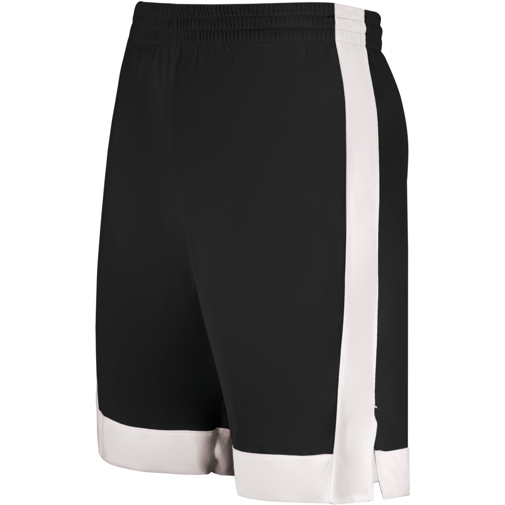 Youth Match-Up Basketball Shorts