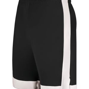 Youth Match-Up Basketball Shorts - Image 2