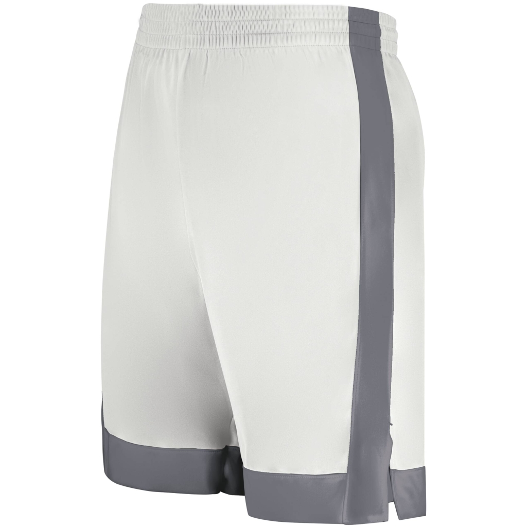Youth Match-Up Basketball Shorts
