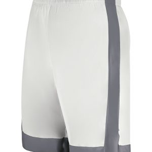 Youth Match-Up Basketball Shorts - Image 12