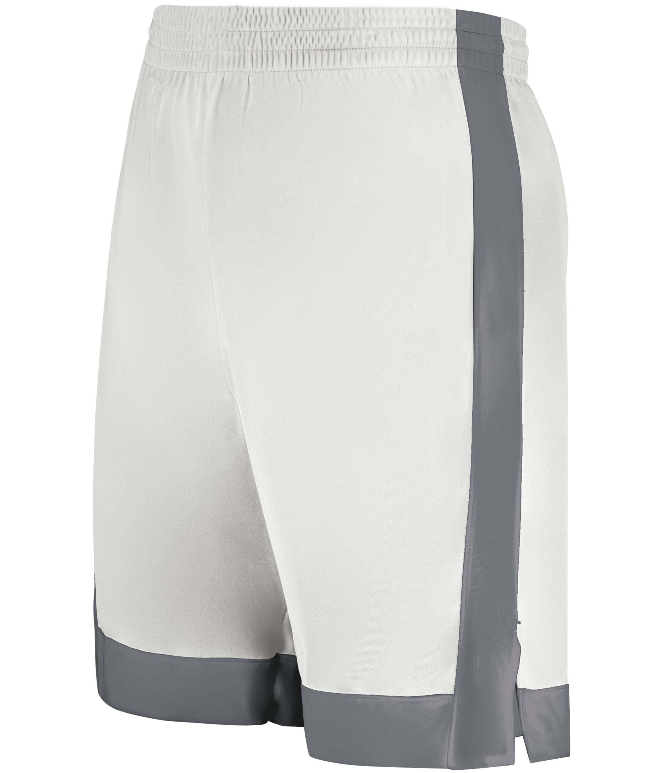 Youth Match-Up Basketball Shorts - Image 12