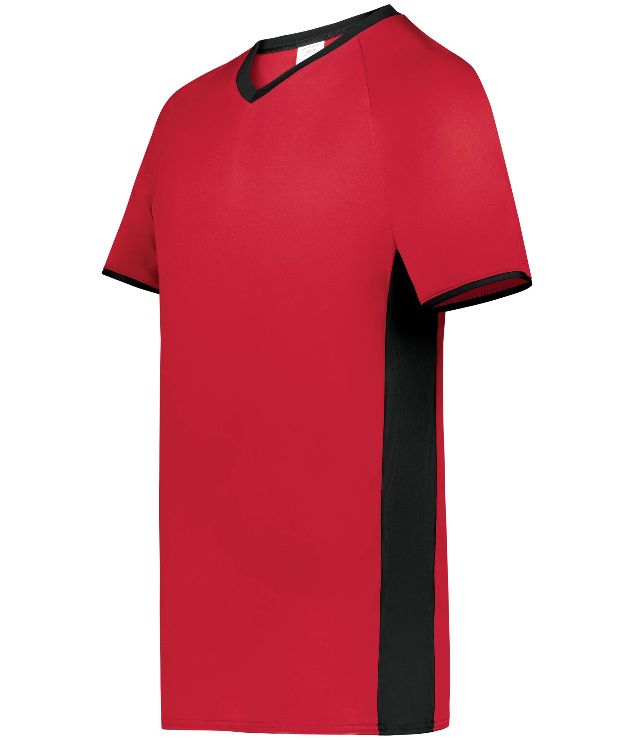 Youth Cutter+ V-Neck Jersey - Image 18