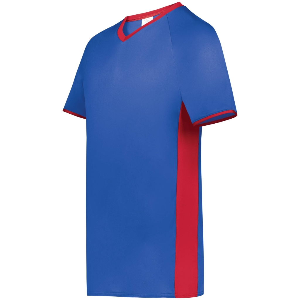 Cutter+ V-Neck Jersey