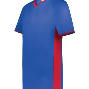 Elastic Baseball Belt - Image 2