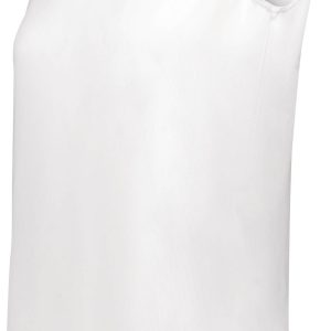 Ladies Cutter+ Sleeveless Jersey - Image 10