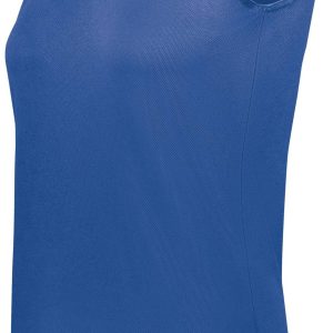 Ladies Cutter+ Sleeveless Jersey - Image 7