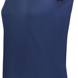 Ladies Cutter+ Sleeveless Jersey - Image 5