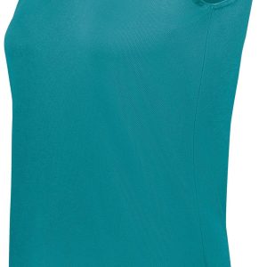 Ladies Cutter+ Sleeveless Jersey - Image 9