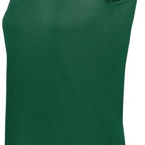 Ladies Cutter+ Sleeveless Jersey - Image 4