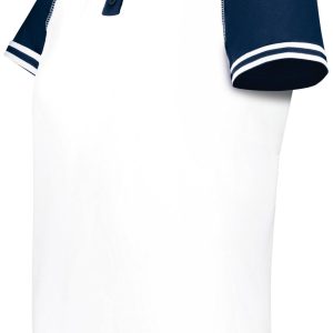 Ladies Cutter+ Henley Jersey - Image 14