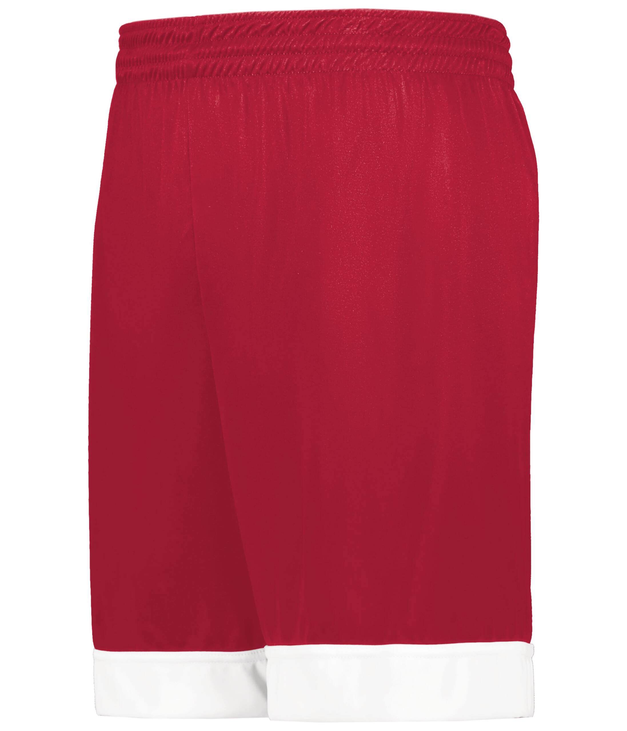 Swish Reversible Basketball Shorts - Image 10
