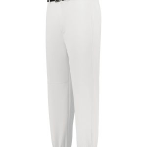 Youth Gamer Classic Baseball Pant - Image 4