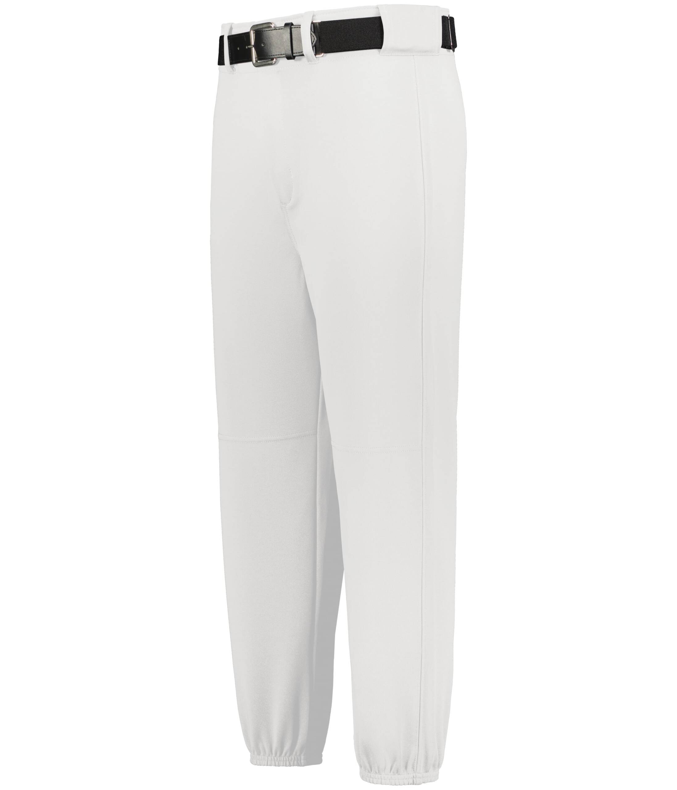Youth Gamer Classic Baseball Pant - Image 4