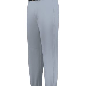 Youth Gamer Classic Baseball Pant - Image 2