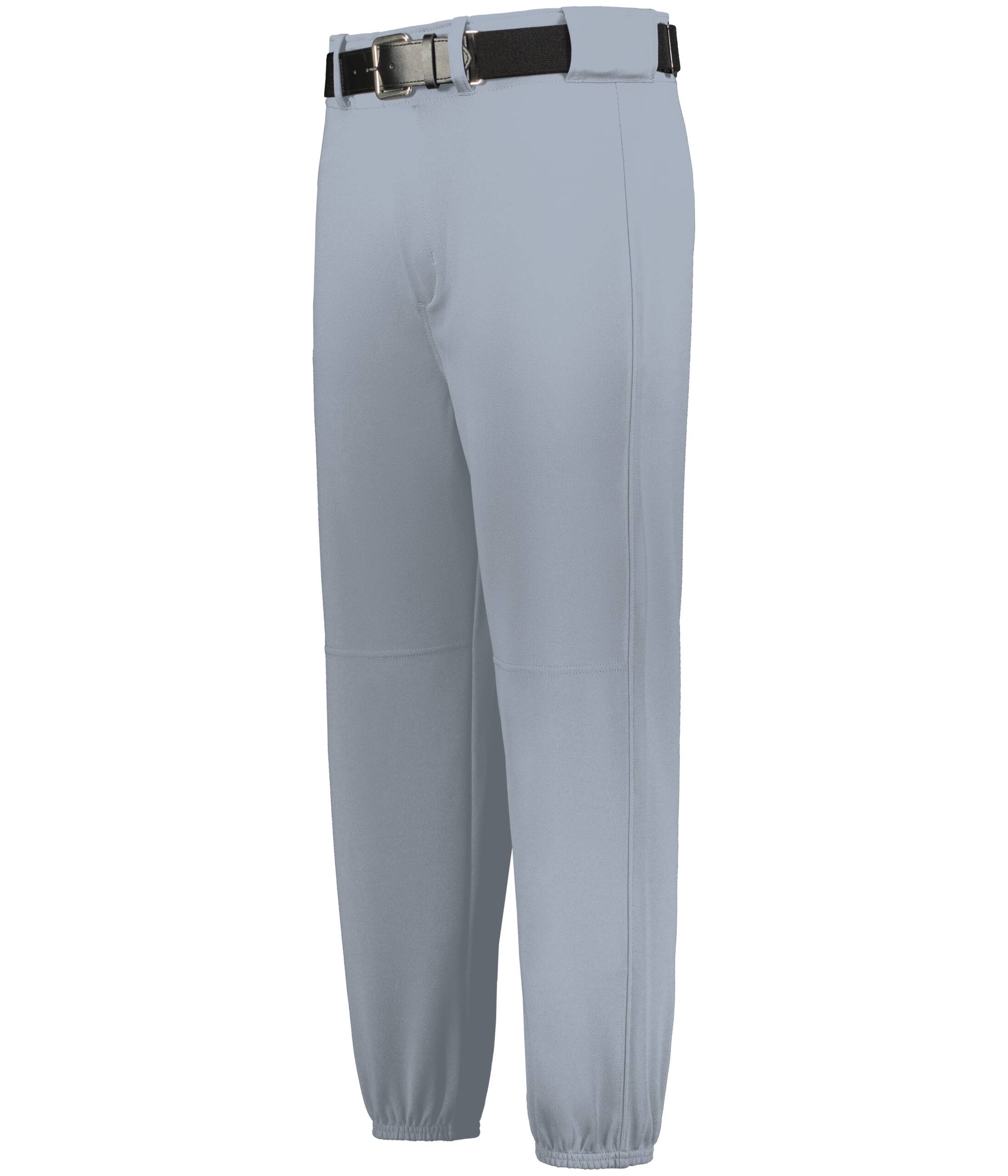 Youth Gamer Classic Baseball Pant - Image 2