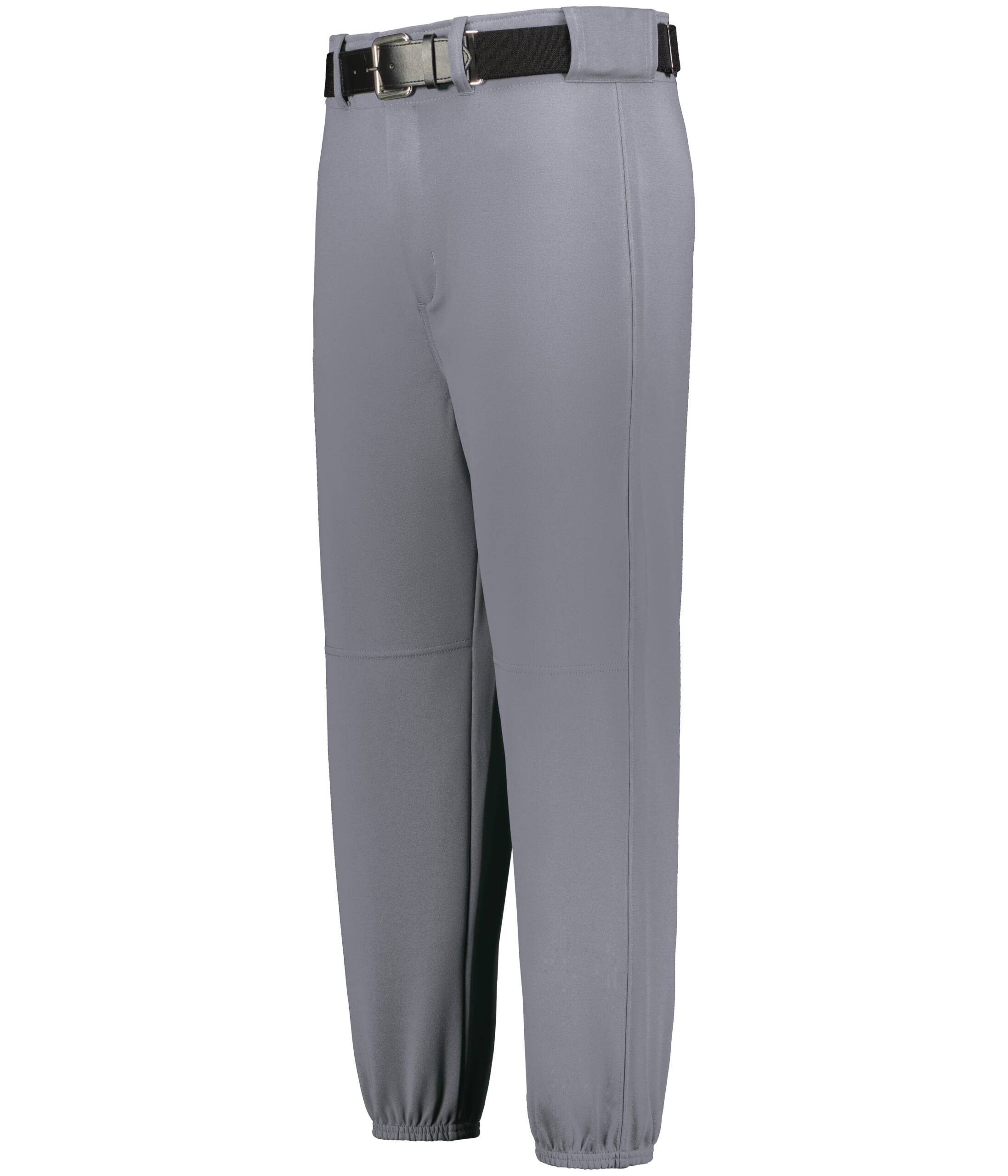 Youth Gamer Classic Baseball Pant - Image 3
