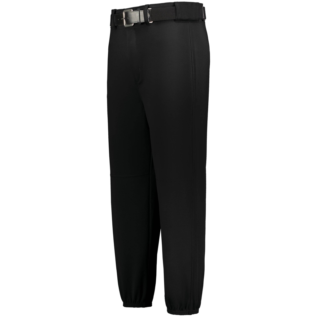 Gamer Classic Baseball Pant