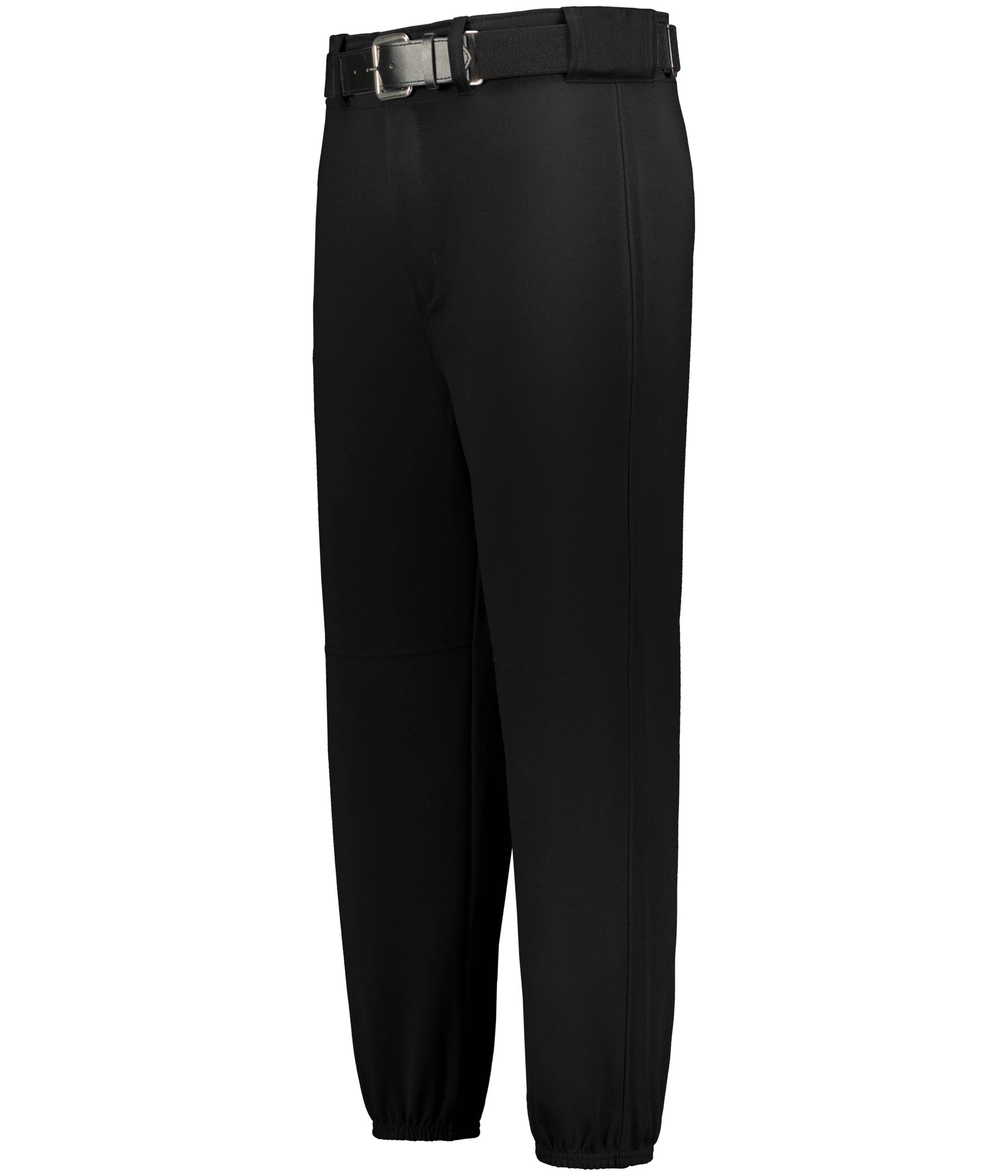 Gamer Pull-Up Baseball Pant - Image 2