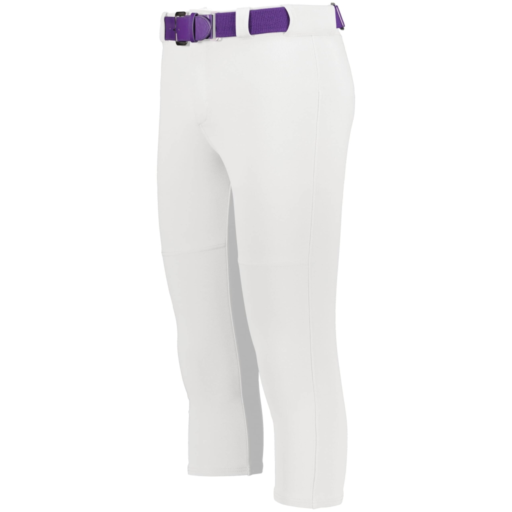 Ladies Gamer Classic Softball Pant
