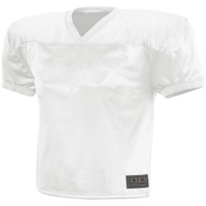 Dash Practice Jersey - Image 1